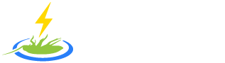 Pest Control Southmorang